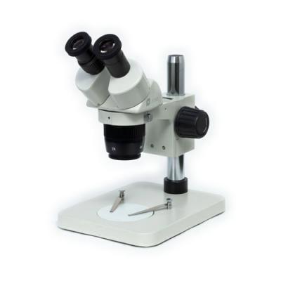 OMT60-24B1兩檔變倍體視顯微鏡