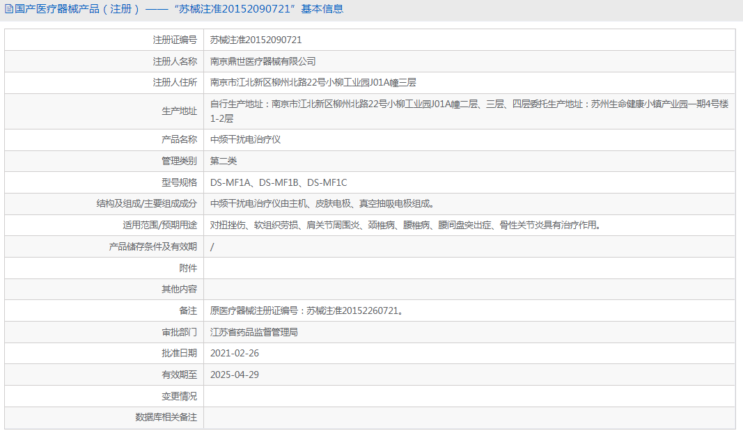 中頻干擾電療儀 DS-MF1C1.png