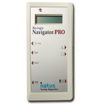 Navigator PRO 聽覺腦干誘發電位儀