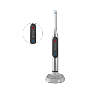 CICADA 思科達 牙科光固化機CV-215
