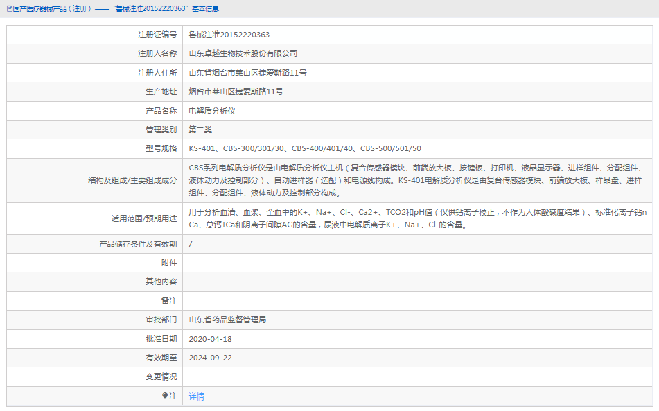 KS-401電解質分析儀1.png