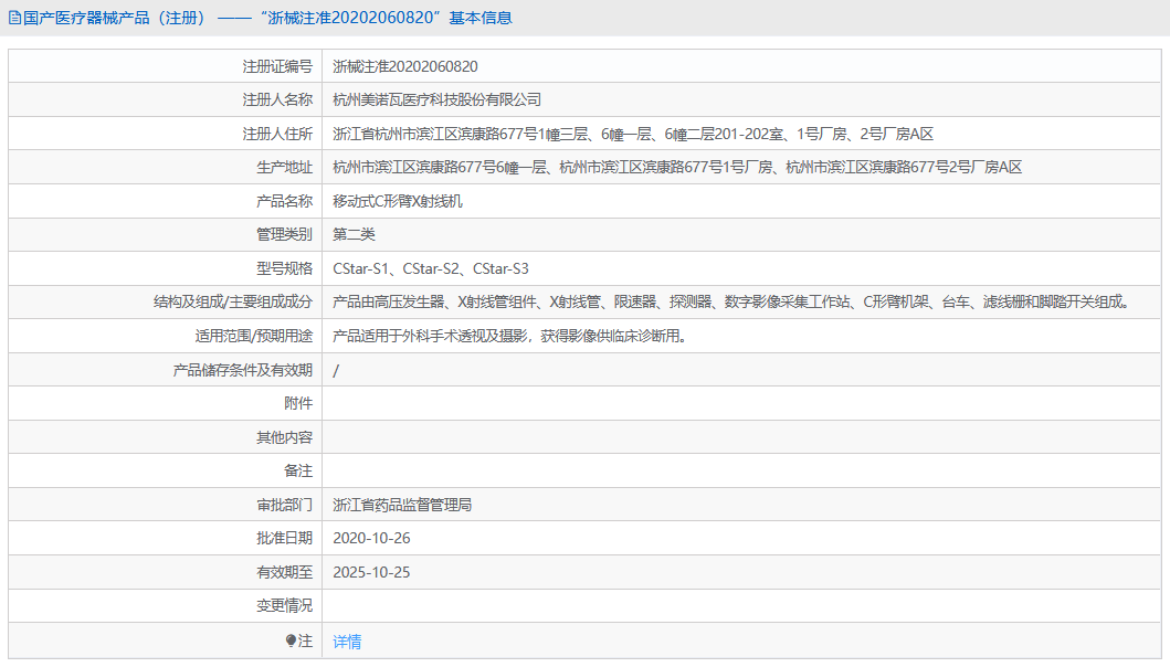 CStar-S3移動式C形臂X射線機1.png