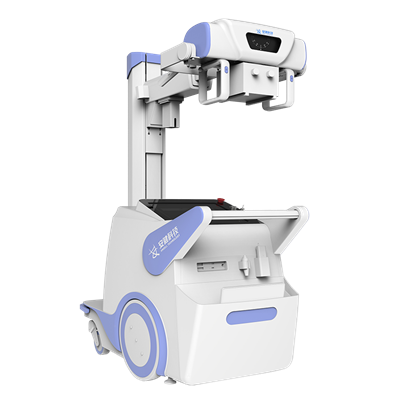 dtp570b數(shù)字化x射線攝影系統(tǒng)