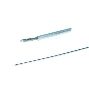 一次性使用等離子刀頭Φ2.3mm、Φ2.5mm、Φ2.8mm