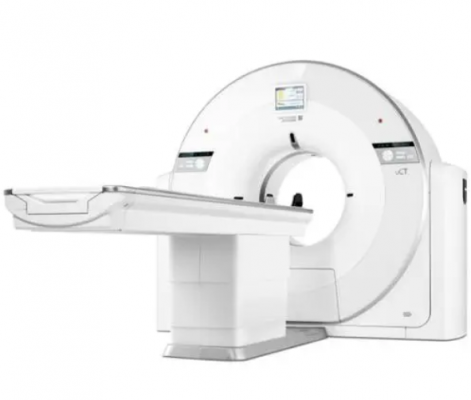 x射線計算機體層攝影設備zeedas ct 128