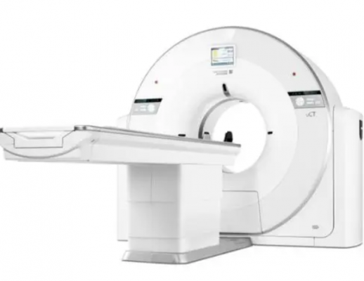 quantum ct t750 x射線計算機體層攝影設備