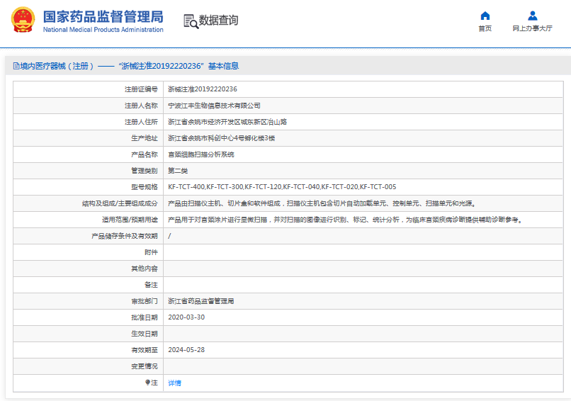 宮頸細胞掃描分析系統KF-TCT-3001.png