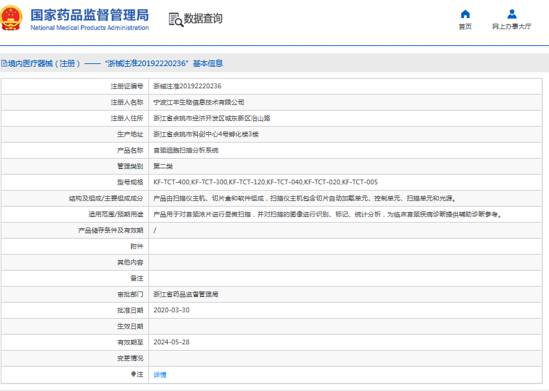 KF-TCT-005宮頸細胞掃描分析系統(tǒng)1.png