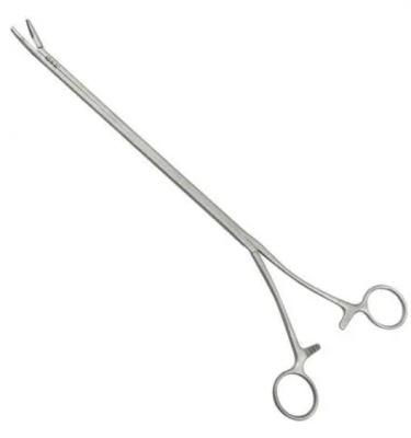 關(guān)節(jié)內(nèi)窺鏡手術(shù)器械 arthroscopy instruments