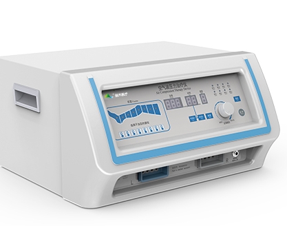 瑞禾rh-yl-b空氣波壓力治療儀